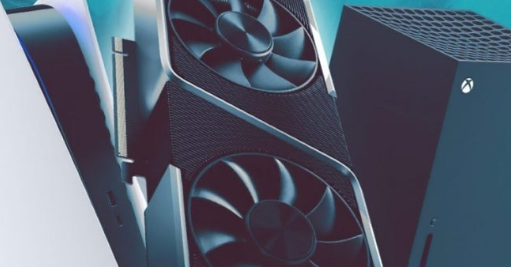 RTX 5090-슈프림-2025-최신-최저가-할인-정보