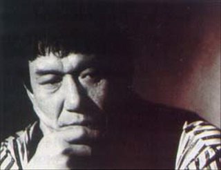 박인수 봄비 노래 모음