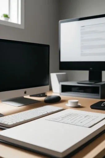 바흐의 무반주 첼로 모음곡: 단순함 속의 깊이를 탐구한다 연주 해설 분석_2