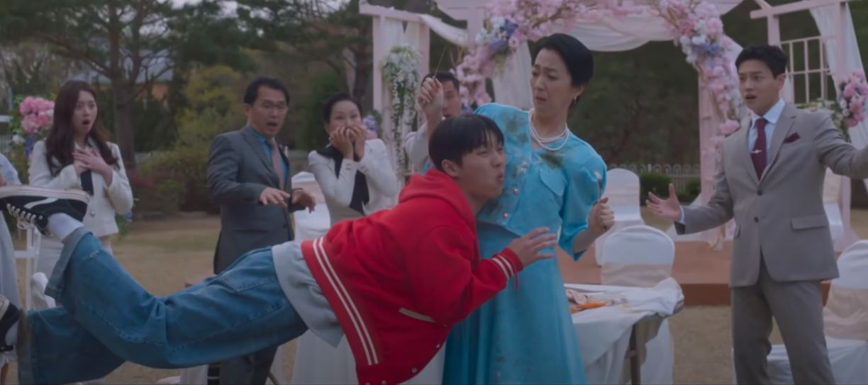 반짝이는워터멜론_6회