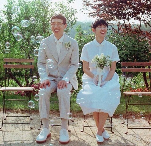 봉태규 와이프 하시시박 패션, 직업, 이름