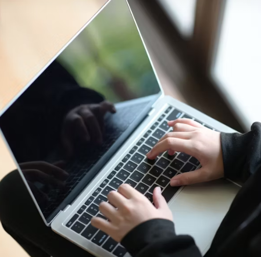 2025 종합소득세 환급금 조회 신청 방법