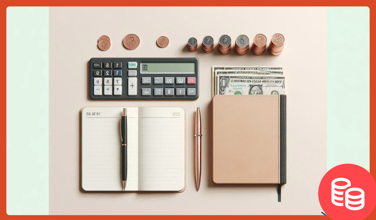 2024년 1등급 가전환급