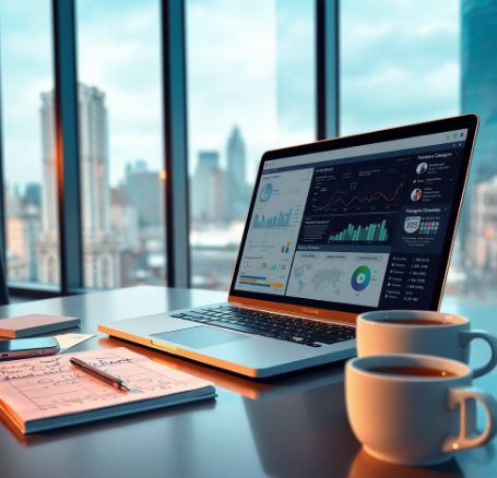 비대면사실조사그림