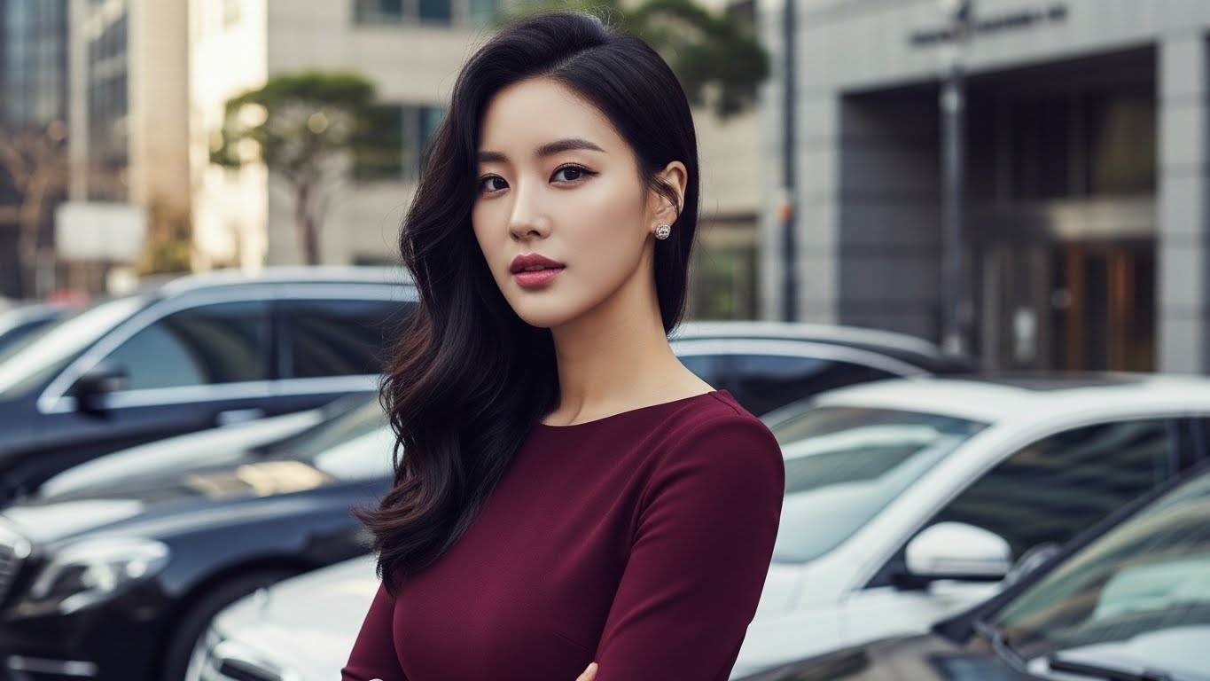 기아 쏘렌토 중고차 가격표