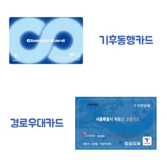 지하철 경로우대 발급 기준 이용 방법 분실 재발급_21