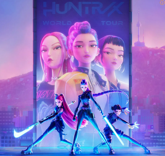 메기강 프로필,메기강 필모그래피,케이팝 데몬헌터스 감독,한국계 캐나다인 감독,여성 애니메이션 감독,소니픽처스 애니메이션