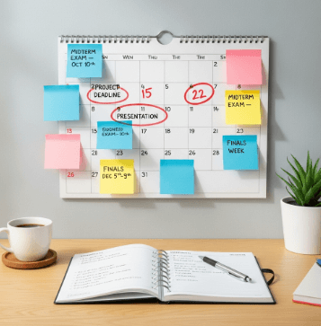 공인중개사 가답안 확인8