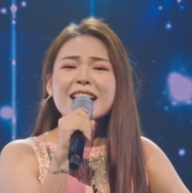 미스김 - 미스 고