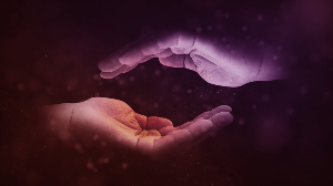 생년월일 운세, 신한생명 무료운세 신비운