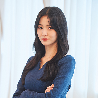 세번째결혼