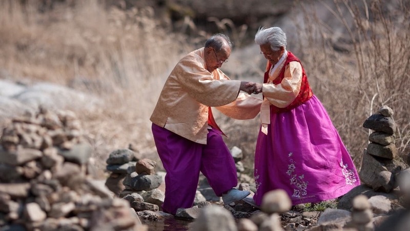 영화 공식제공 이미지