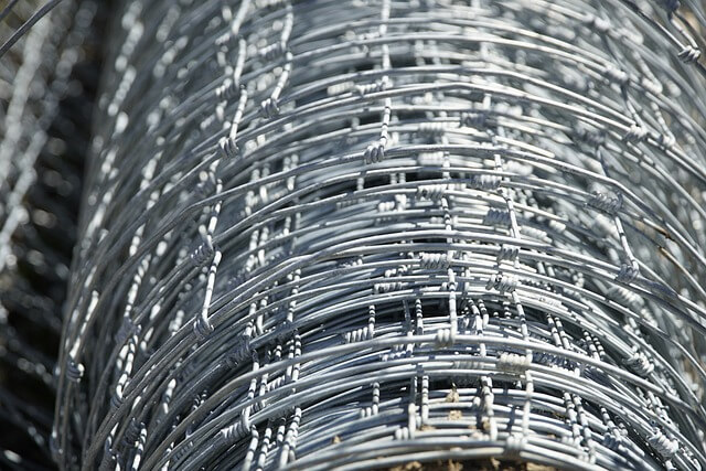 고려아연 주가 전망