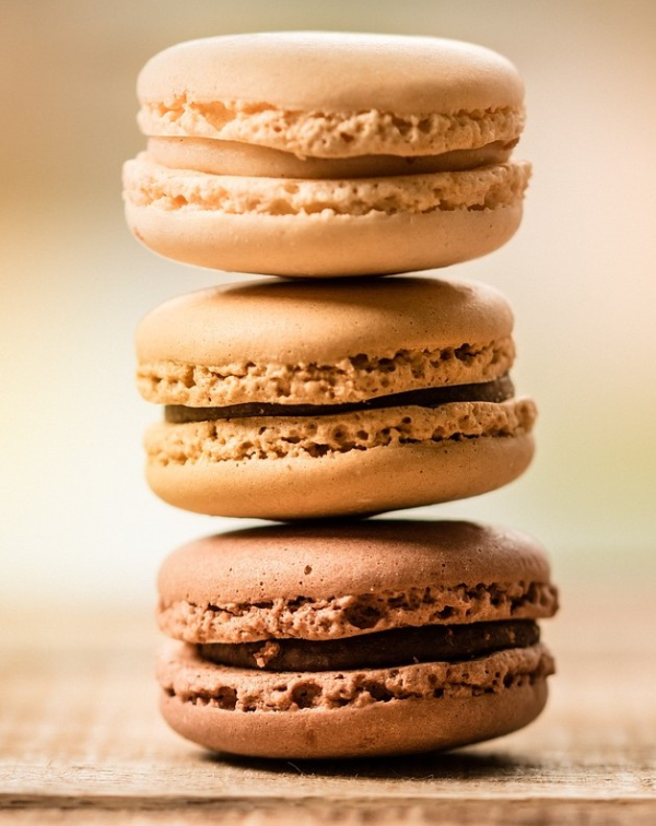 공복혈당 정상수치