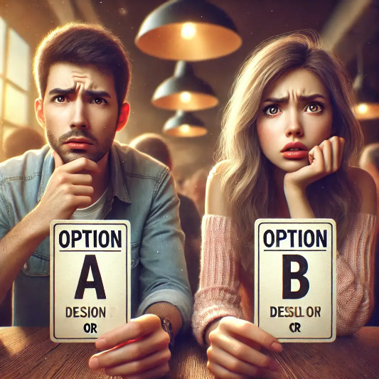 유병재VS차은우,유병재,차은우,밸런스게임,의사결정,선택 편향