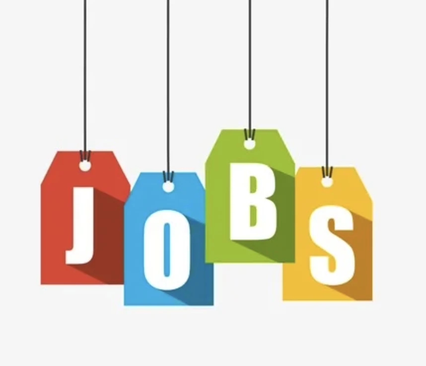 실업급여 모의계산