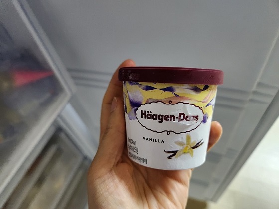 국군복지단 박달마트_박달동 군마트