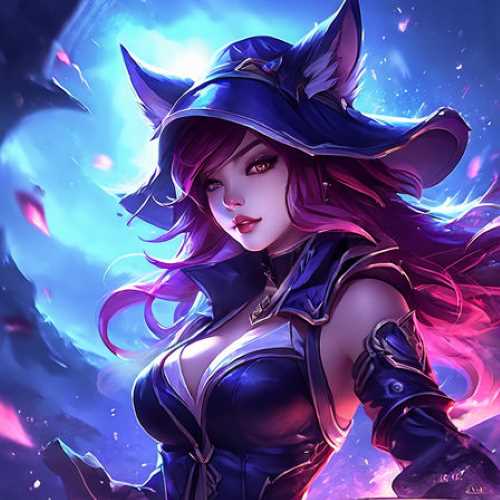 T1의 롤드컵 선발전에서의 좌초 위기: 팬들이 걱정하는 이유와 앞으로의 방향