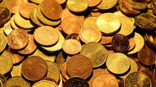 연말정산-환급금-조회-방법