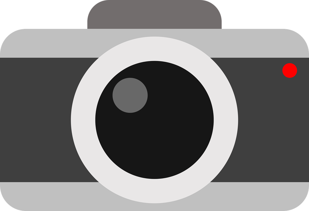 글로벌 기업의 성공 신화와 실패의 기록: 코닥은 왜 디지털 혁명에서 몰락했는가