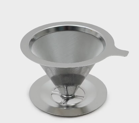 다이소 드리퍼 이미지