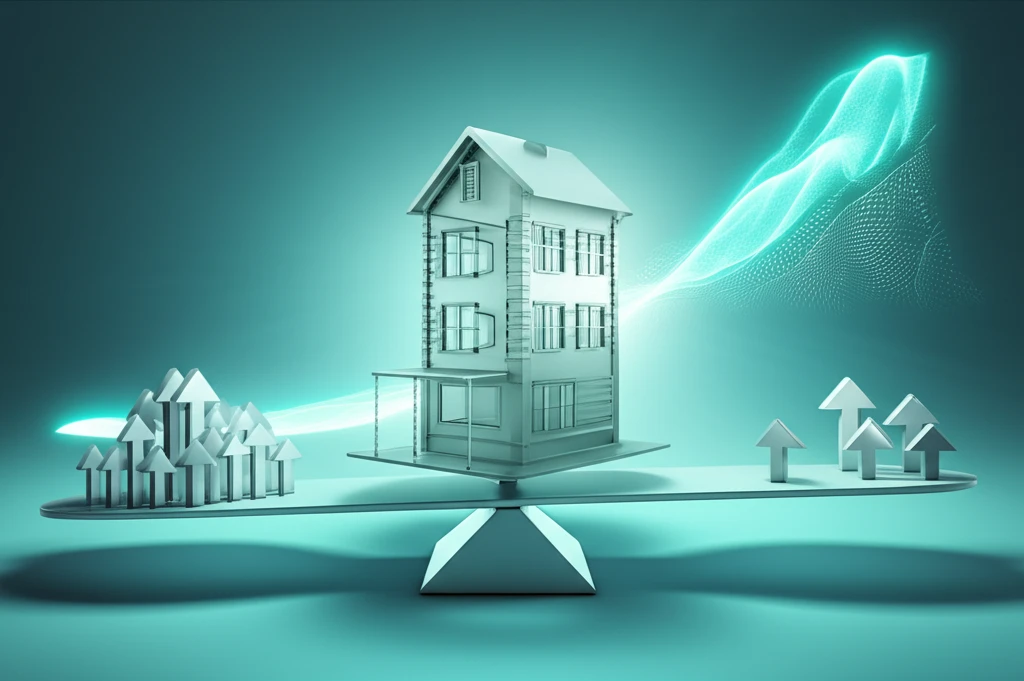 현명한 부동산 투자 공식 한국부동산원..