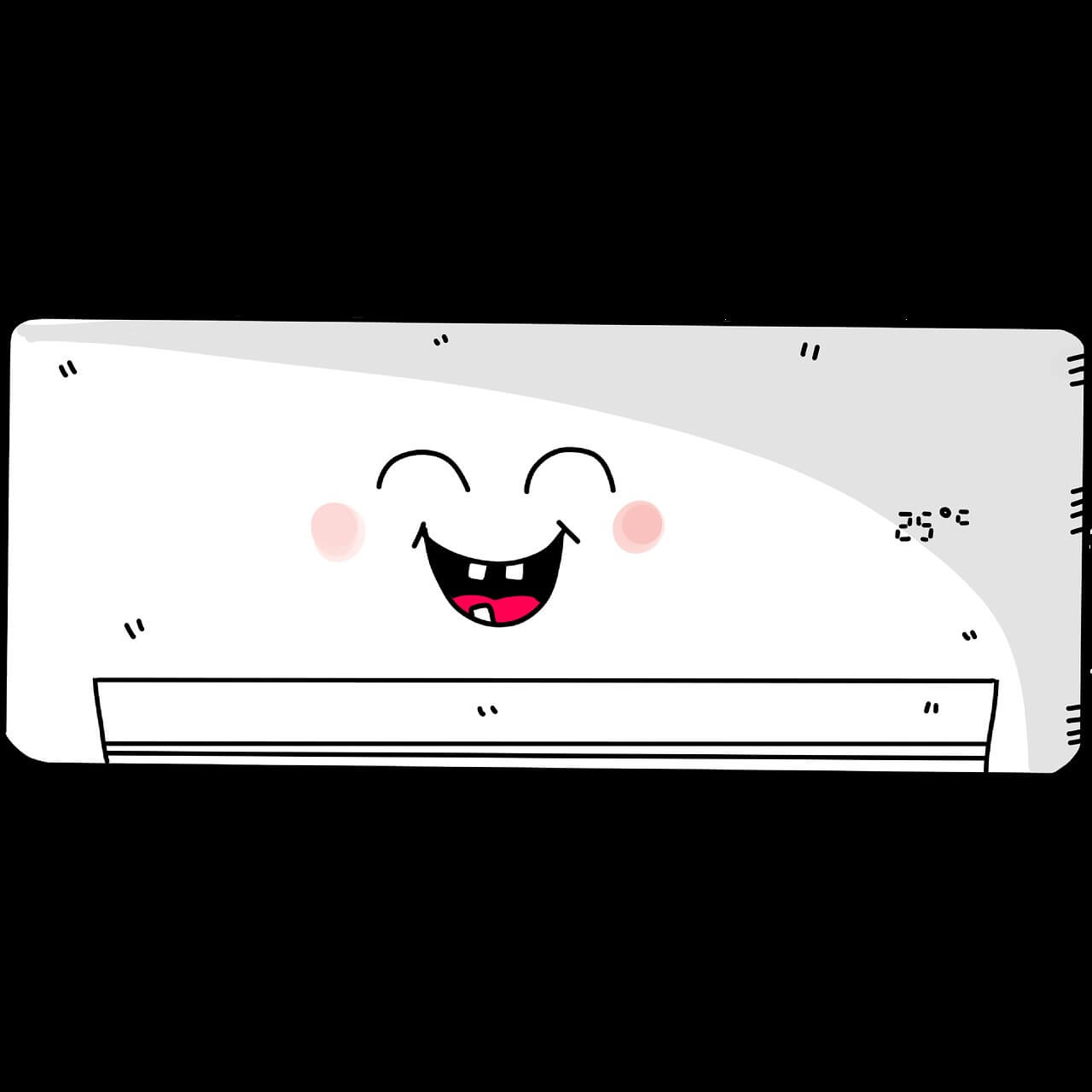에어컨 청소비용