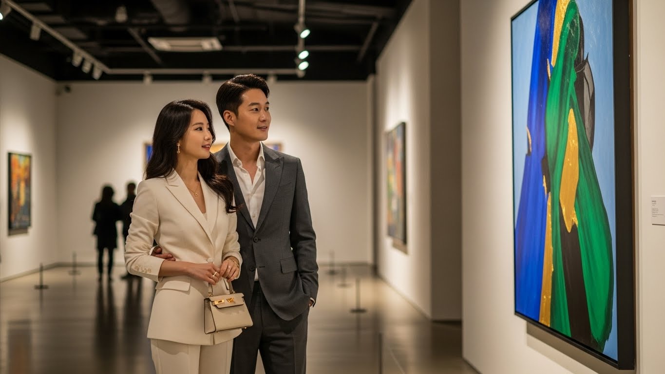 새마을금고 1금융권