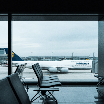 2024년 황금연휴