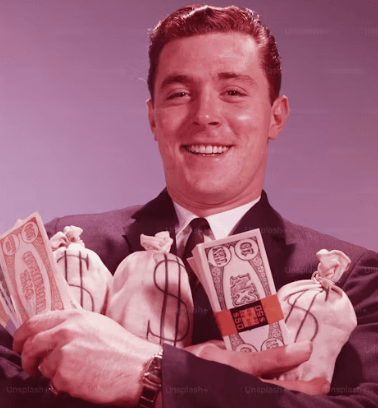 로또1등 당첨지역