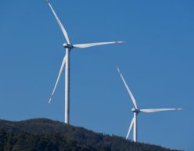 재생에너지-사진9