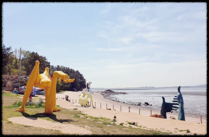 신시모도