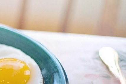 단백질 많은 음식