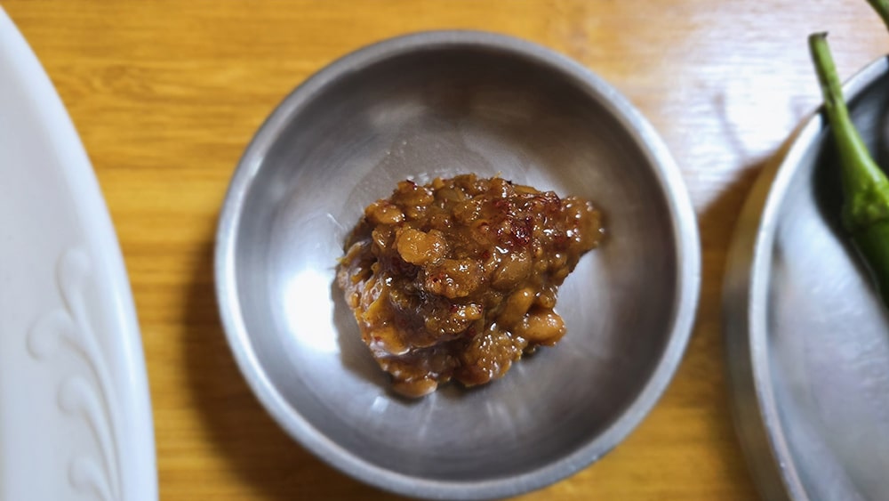 파동 산마루손칼국수-10
