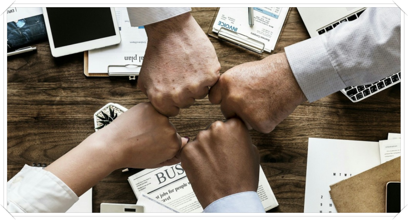 개인사업자의 사업자등록 시기 및 방법