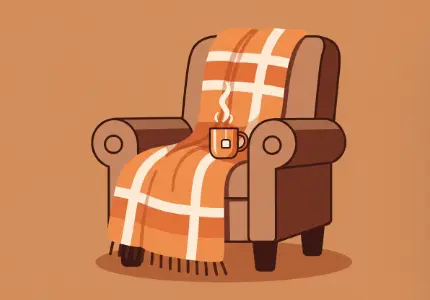 여름맞이 숙박세일 페스타 할인 쿠폰