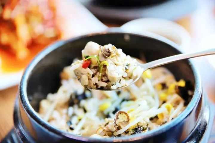 경님 통영 이피디가 간다 굴정식 멍게정식 멍게 요리 맛집 추천