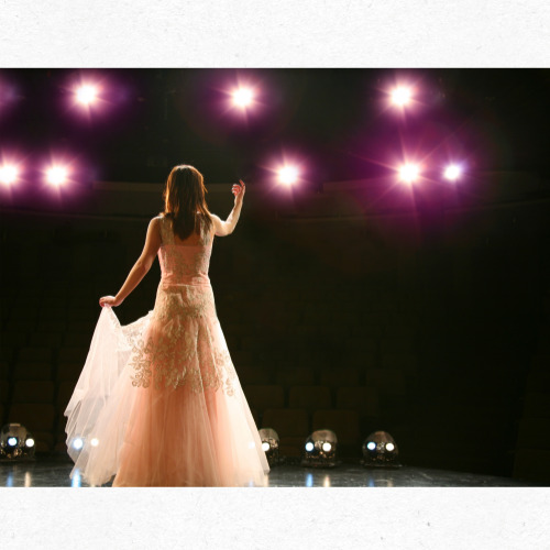 노년층 전화 예매 서비스 안내 이미지