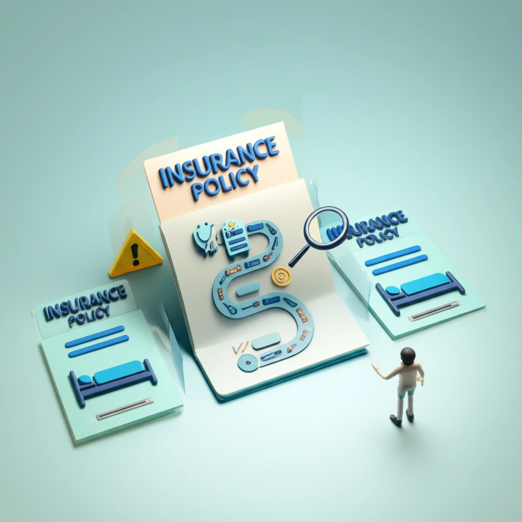 메리츠화재 어린이보험 아토피 천식 특..