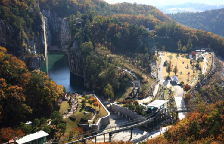 경기도-데이트-코스-추천