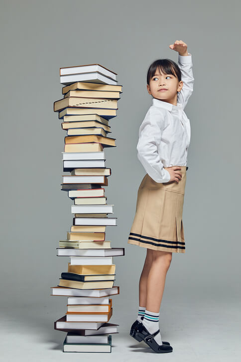 성장기 키 크는 음식