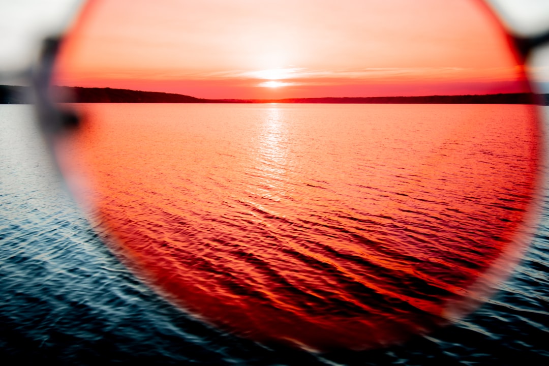 Rise