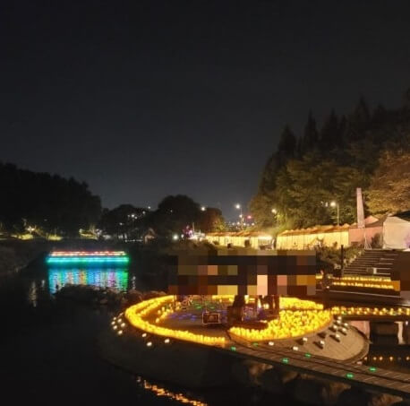 2025 양재 아트 살롱 축제 사진