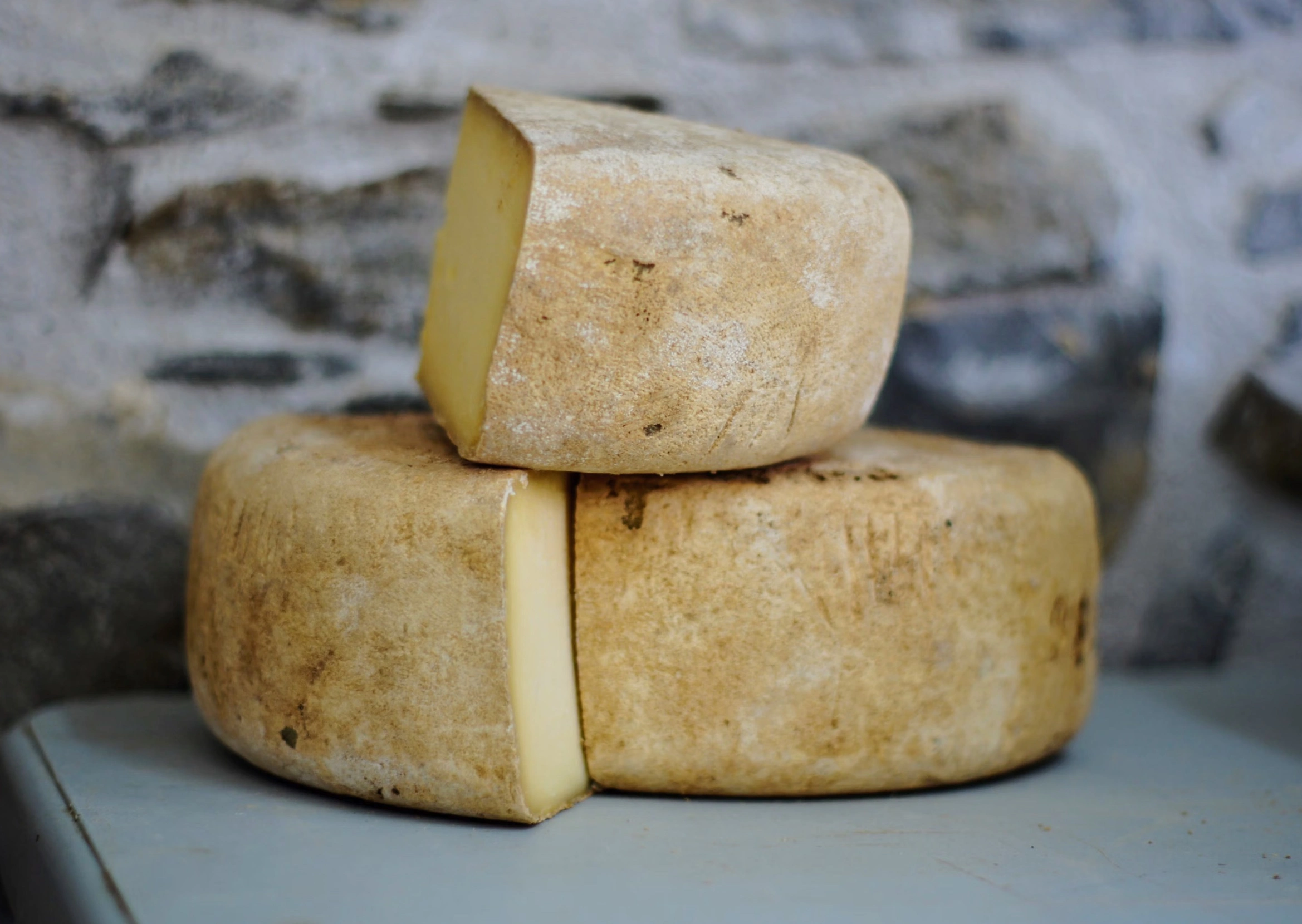 비타민K2 하루 권장량