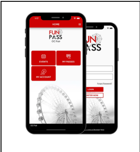 funpass 다운로드 아이폰