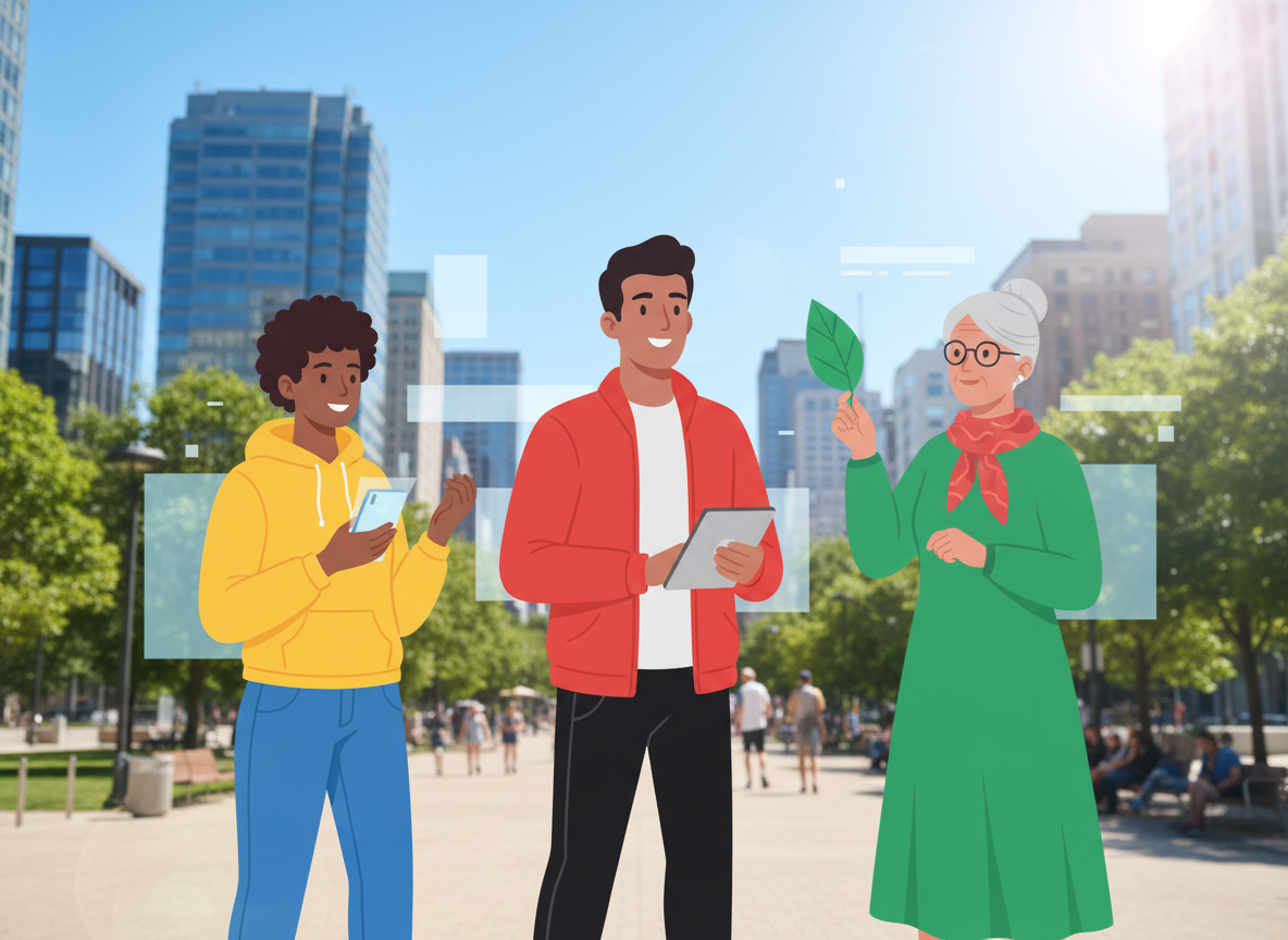 2026 실업급여 지원 혜택 국민연금 실업크레딧