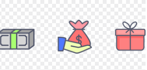 연말정산 기부금 공제한도