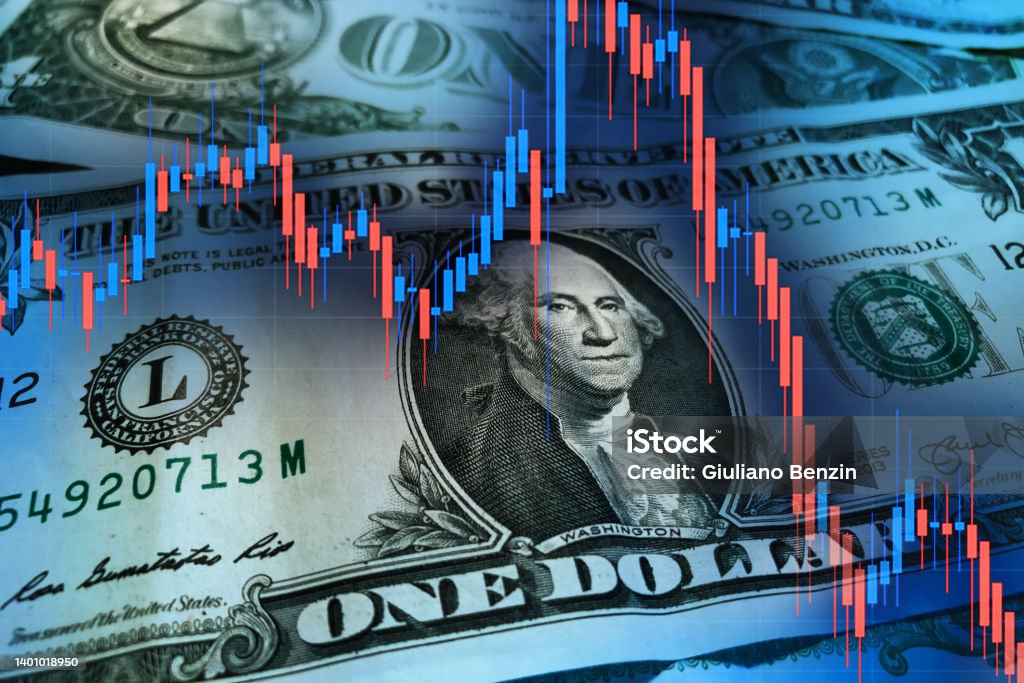 미국주식 배당주 인기종목 관련사진