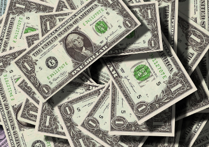 Money