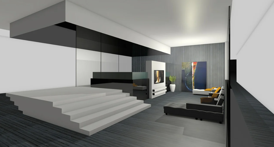 공간 대여 기반 창업 아이템